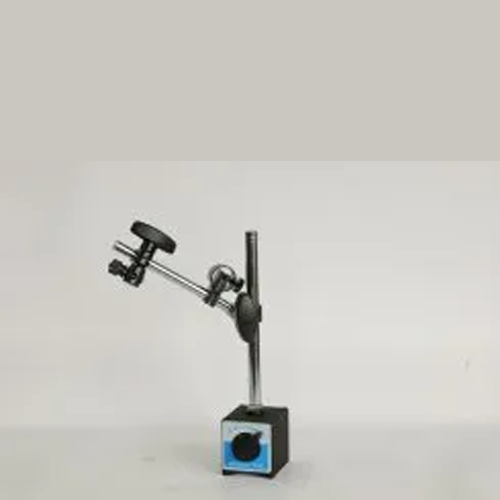 Magnetic Assemblies Manufacturer In India Magnetic Assemblies Manufacturer In India