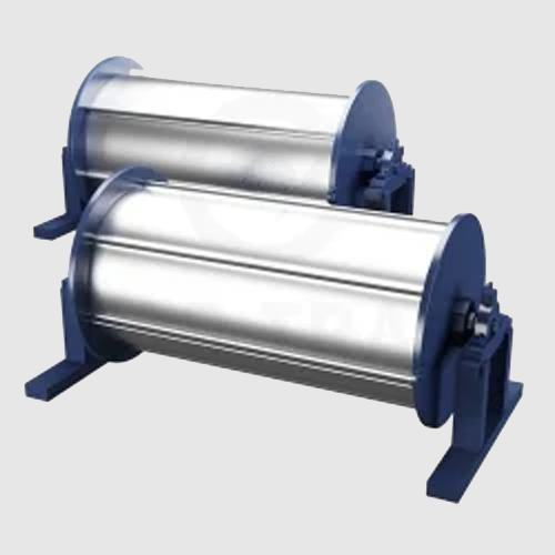 Magnetic Drum Manufacturer In India Magnetic Drum Manufacturer In India