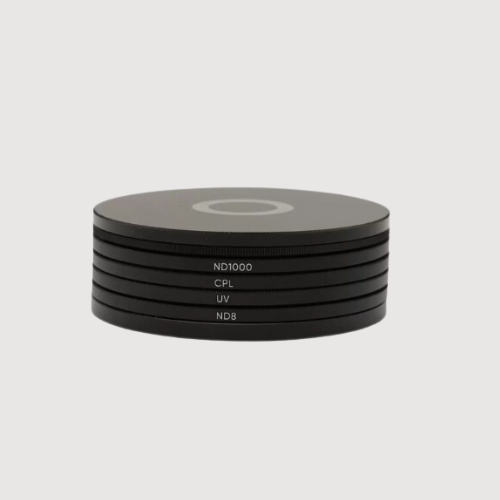 Grill Magnetic Manufacturer In India Grill Magnetic Manufacturer In India