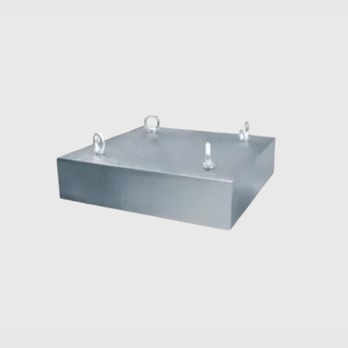 Magnet Plate Manufacturer In India Magnet Plate Manufacturer In India