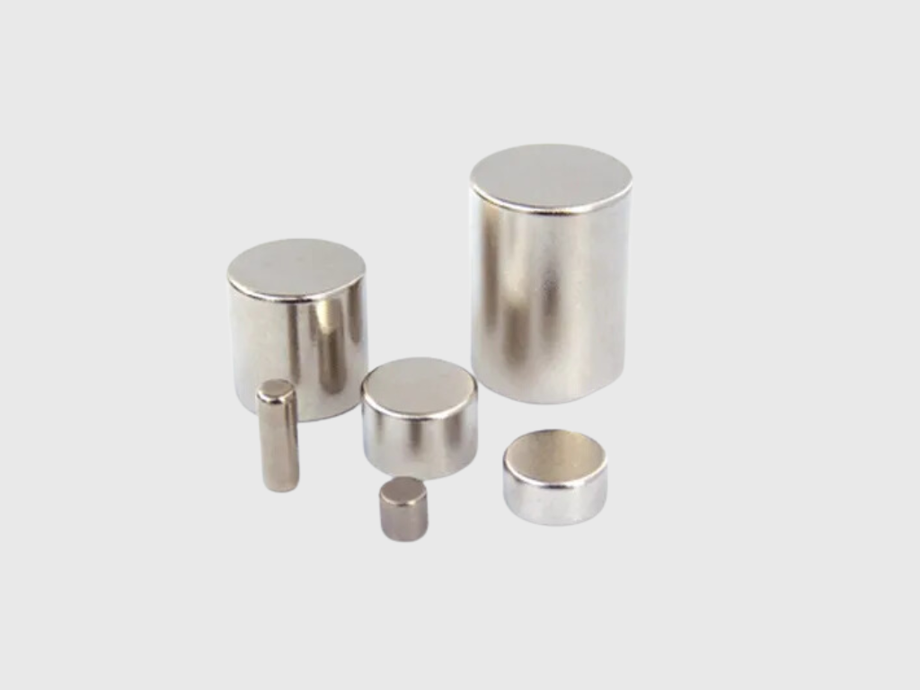 pot