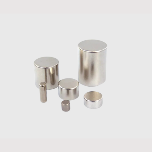 Pot Magnet Manufacturer In India Pot Magnet Manufacturer In India