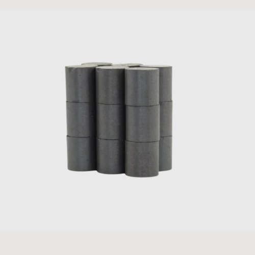 Magnetic Rod Manufacturer In India Magnetic Rod Manufacturer In India