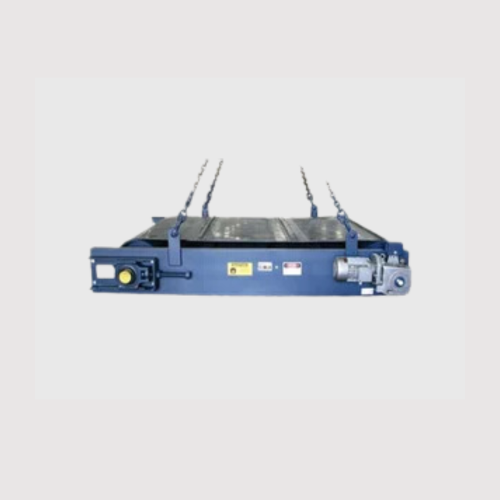 Suspended Magnet Manufacturer In India Suspended Magnet Manufacturer In India